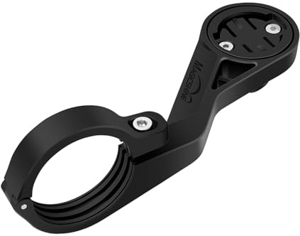 MagicShine Front Mount for Evo Headlight