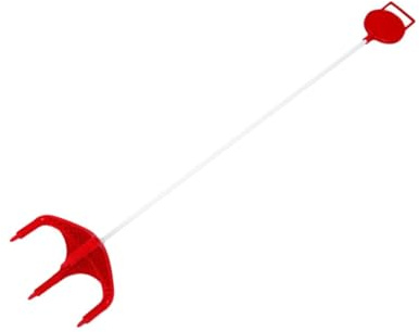 Aymzbd Golf Putting Green Flag And Hole Cup Flagpole Golf Flags for Women Men Kids