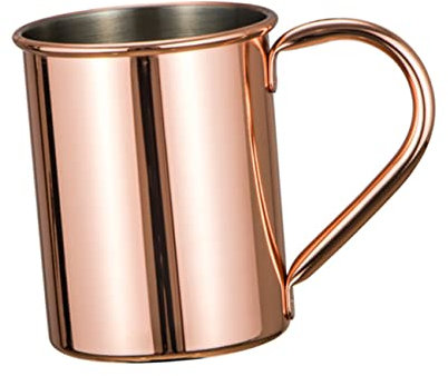 Cabilock Tasse À Café – Ensemble De Tasses Personnalisées Pour Le Vin Tasse Portable En Acier Inoxydable