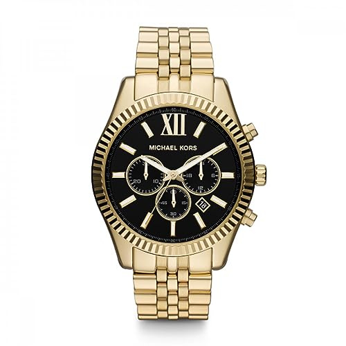 Michael Kors LEXINGTON MK8286 montre