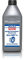 LIQUI MOLY Bremsflüssigkeit SL6 DOT 4 | 1 L | Bremsflüssigkeit | Art.-Nr.: 21168