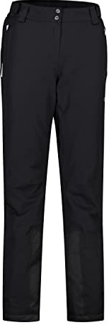 CMP Damen Skihose Hosen