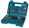 Makita E-10730 102 Piece Drill and Screwbit Set