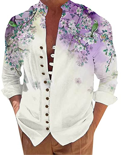 EODJXIO Felpa Ragazzo 12 Anni Anime Maglie Nere Uomo Manica Corta Camicie Uomo Estive Maniche Corte Felpa Cappuccio Uomo Cotone Zip T Shirt Uomo Jeans Felpa Uomo Cotone Leggero con Zip Cappuccio Mag
