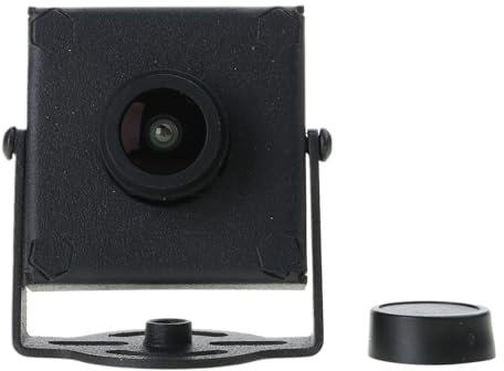 LIUZIKUN 3D Printers Camera Klp1/V2Camera 1080P Real-time View USB Camera Intelligence Detection Multiple Platform Compatibility