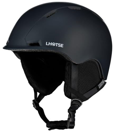 Lhotse Zircon Helmet 55-58 cm