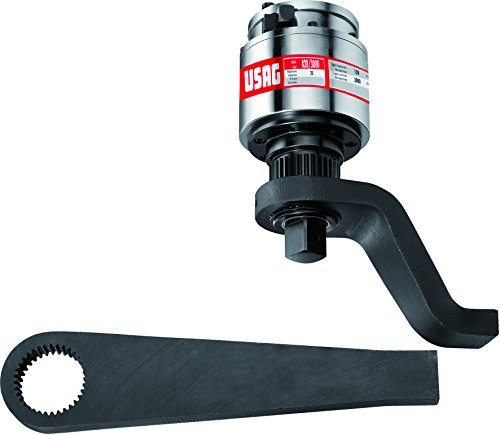 USAG 828/3000 U08280001 Moltiplicatore di Coppia