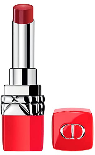 Dior Rouge Dior Ultra Rouge Lipstick 3.2g, 851 Ultra Shock