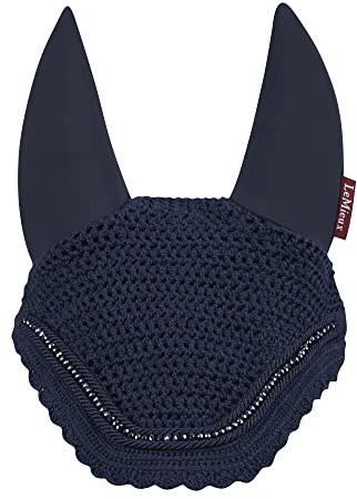 Lemieux Diamante Acoustic Fly Hood