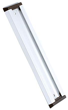 Toolflex-Gerätehalter-Schiene für Wandmontage diverse Längen 90 cm