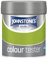 Johnstone's - Tropical Jungle Emulsion Paint - Wall & Ceiling - Easy to Apply - Dry in 1-2 Hours - 75ml