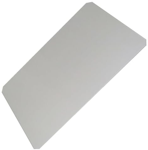 Clayette, étagère de bac à légumes d'origine Frigo, Réfrigérateur, Congélateur C00084446, 482000027622 INDESIT Frigo, Réfrigérateur, Congélateur C0008