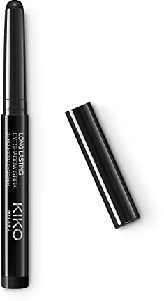 KIKO Milano Long Lasting Eyeshadow Stick 23 | Ombre À Paupières En Stick À La Formule Crémeuse Et À La Tenue Extrême
