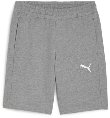 Puma Teamgoal Casuals - Pantaloncini in Maglia