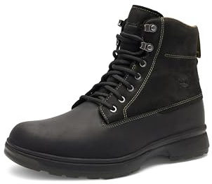 Timberland Atwells Ave Wp Boot Stivali alla modaUomo