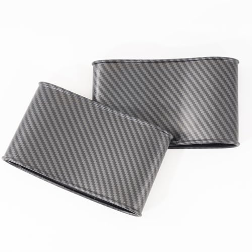 GXGM 2 Piezas Banda Sujeta Espinilleras Futbol, Espinilleras Futbol Niño, Soporte Antideslizante Y Lavable Para Adultos Y Niños,Espinilleras De Silicona Suave Unisex