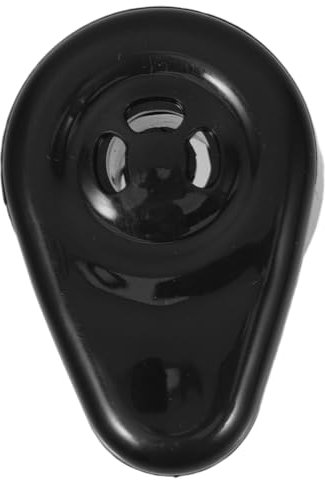 Cabilock Valvola di Sicurezza per Pentola Pressione Valvola di Rilascio Vapore Galleggiante Accessorio per Pentole Pressione