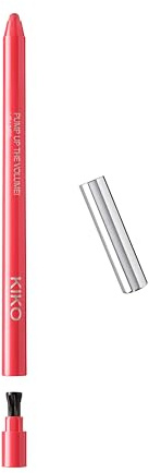 KIKO Milano Pump Up The Volume Lip Liner 5, Lipliner Mit Volumeneffekt
