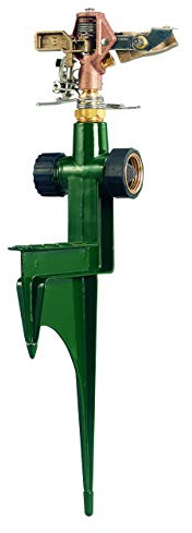 Orbit 58214N Impact Sprinkler