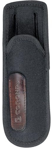Corona AC 4510 Nylon Scabbard