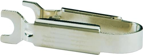 Tectite Steckfitting Demontage-Werkzeug 35-54 mm