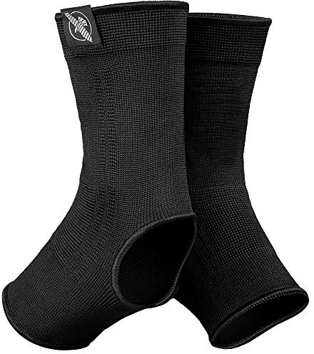Hayabusa Knöchelbandage