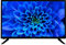 MEDION E13226 (MD 30326) 80 cm (32 Zoll) HD Fernseher (Triple Tuner Receiver DVB-T2 DVB-C DVB-S2, 2 x HDMI, SCART, VGA, USB, Sleeptimer, Mediaplayer, VESA, CI+)