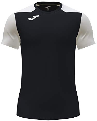 Joma