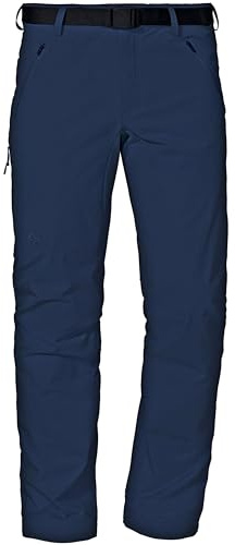 Schöffel Herren Hose Pants Taibun M