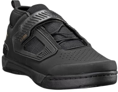 Clip 4.0 Schuhe – Schwarz – 8 US / 41,5 EU