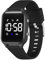 Timever L6615E-Jia - Rastreadores de actividad para niños fabricados en China, L6615E-Negro