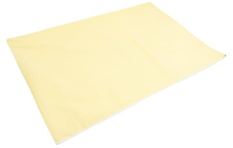 INOOMP Copertura per Piante in Non Coulisse Protezione Antigelo per Piante Spessa Telo Protezione