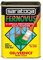 SARATOGA - SMALTO BRILLANTE GEL FERNOVUS 750ML GIALLO