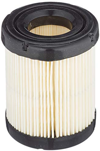 Briggs and Stratton Genuine 591583 Air Filter