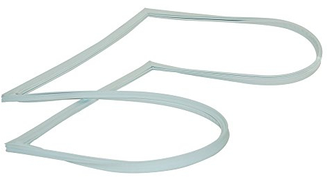 Indeit C00143522 - Junta para puerta de frigorífico