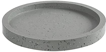 YXCKG Pflanzentablett 12 Zoll 14 Zoll, Untersetzer Für Blumentopf, Haltbare Blumentopf-Untertassen Aus Kunststoff, Pflanzenuntertassen Für Den Außenbereich, Flowerpot Base Tool Liner