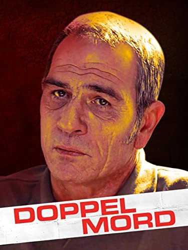 Doppelmord