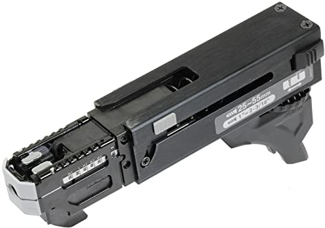Makita 191W94-5 Schraubvorsatz 5mm-157
