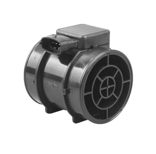 Generisch Luftmassenmesser Maf-Sensor für Vauxhall für Opel für Astra GH für Corsa C für Meriva für Signum MAF Luftmassenmesser 5WK9606 Sensor Luftstrom