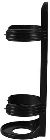 BESTYASH 3M per Estintore Auto Installazione Facile e Veloce Design Versatile per Bagagliaio Materiali Resistenti e Affidabili per Ogni Veicolo