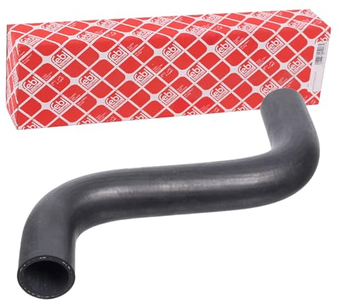 Febi bilstein 14009 Refrigerantes del Motor