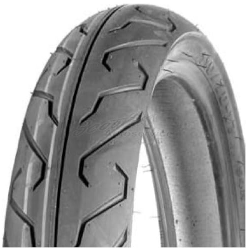 MAXXIS 90/90-18 51H TL TL 51 H M 6102 PROMAXX