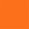 Crown Trade, 5L silk matte emulsion, colour: angel, orange
