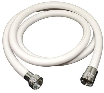 Pièce de rechange flexible Teuco pour cabine de douche raccord 1/2 1/2 femelle F150