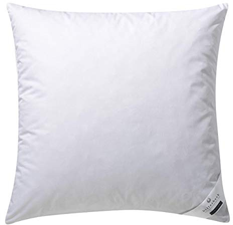 Billerbeck Super-Edition 30 080x080 cm, Weiß, 80x80 cm, 8451200001