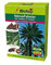 Biotop - Nematodi utili palma speciale (50M)
