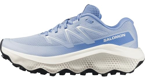 Salomon Ultra Flow Women's Hiking Shoes