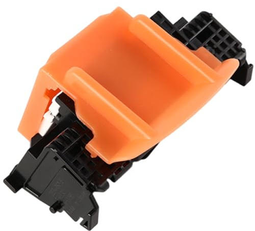 Durability Ersatz-Druckkopf QY6 0086 für QY60086 MX928 MX728 IX6780 IX6880 Drucker mit gleichbleibender Ausgabe