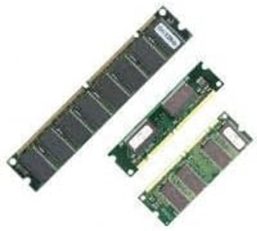 Cisco 7200 I/O PCMCIA Flash Memory Card Speicherkarte - Speicherkarten