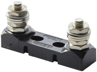 HELLA 8JD 743 557-081 Sicherungshalter - Sicherungsstreifen
